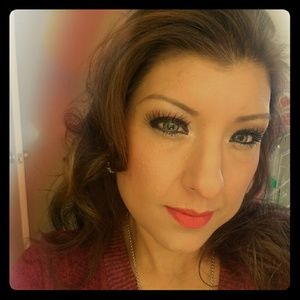 Meet your Posher, Shellon